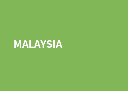 Malaysia